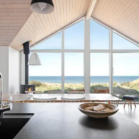 Lk1463-lokken-rosavej-11 * Løkken