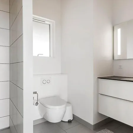 Casa vacanze Lk1463-lokken-rosavej-11