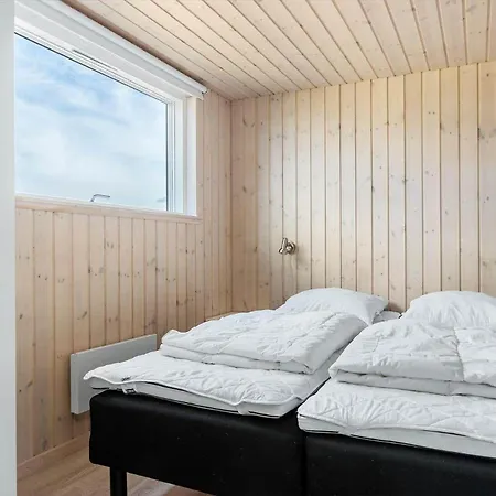 Lk1463-lokken-rosavej-11 *