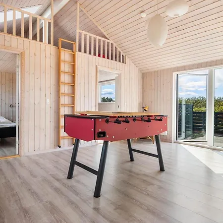 Lk1463-lokken-rosavej-11 Løkken