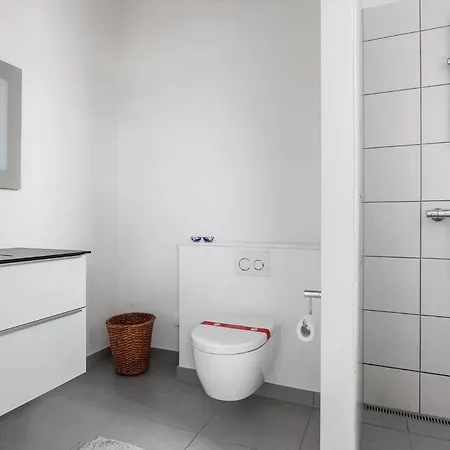 Casa vacanze Lk1463-lokken-rosavej-11