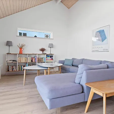 Lk1463-lokken-rosavej-11