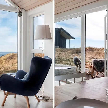 Lk1463-lokken-rosavej-11 Løkken