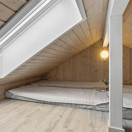 Lk1463-lokken-rosavej-11 * Løkken