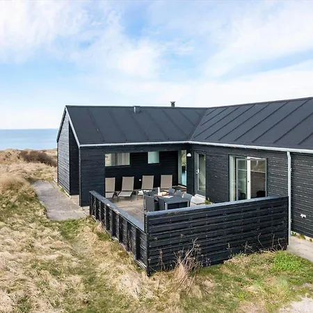 Lk1463-lokken-rosavej-11 *