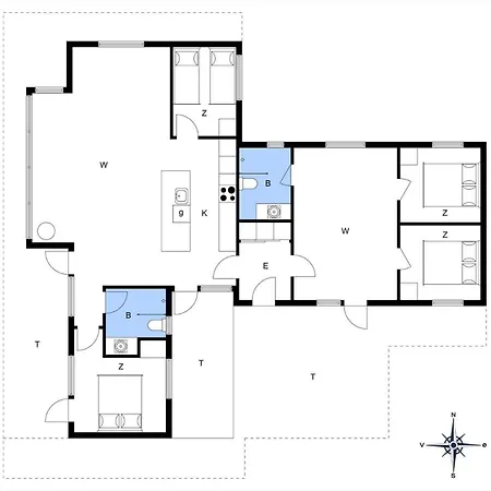 Lk1463-lokken-rosavej-11