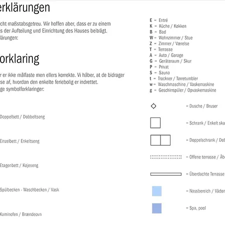 Lk1463-lokken-rosavej-11 Casa vacanze Løkken