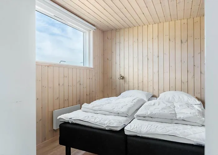 Lk1463-lokken-rosavej-11 *