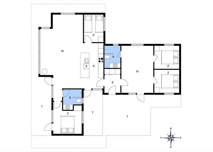 Lk1463-lokken-rosavej-11